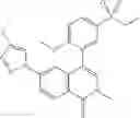 Fig. 681 - Bromodomain inhibitors