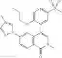 Fig. 682 - Bromodomain inhibitors