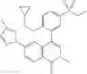 Fig. 683 - Bromodomain inhibitors