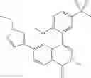 Fig. 684 - Bromodomain inhibitors