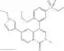 Fig. 685 - Bromodomain inhibitors