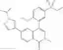 Fig. 686 - Bromodomain inhibitors