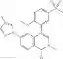 Fig. 687 - Bromodomain inhibitors