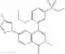 Fig. 688 - Bromodomain inhibitors