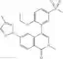 Fig. 689 - Bromodomain inhibitors