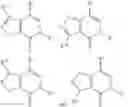 Fig. 69 - Bromodomain inhibitors