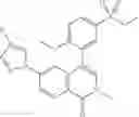 Fig. 690 - Bromodomain inhibitors