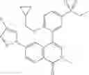 Fig. 692 - Bromodomain inhibitors