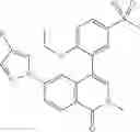Fig. 693 - Bromodomain inhibitors
