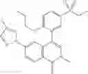Fig. 694 - Bromodomain inhibitors