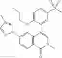 Fig. 695 - Bromodomain inhibitors