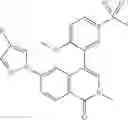Fig. 696 - Bromodomain inhibitors