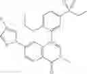 Fig. 697 - Bromodomain inhibitors