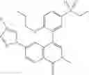 Fig. 698 - Bromodomain inhibitors