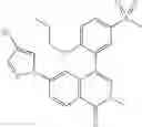 Fig. 699 - Bromodomain inhibitors