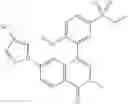 Fig. 700 - Bromodomain inhibitors