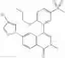 Fig. 701 - Bromodomain inhibitors