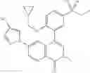 Fig. 702 - Bromodomain inhibitors