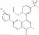 Fig. 703 - Bromodomain inhibitors