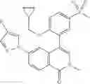 Fig. 704 - Bromodomain inhibitors