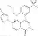 Fig. 705 - Bromodomain inhibitors