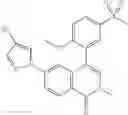 Fig. 706 - Bromodomain inhibitors