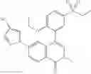 Fig. 707 - Bromodomain inhibitors