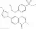 Fig. 708 - Bromodomain inhibitors