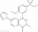 Fig. 709 - Bromodomain inhibitors