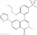 Fig. 710 - Bromodomain inhibitors