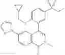 Fig. 711 - Bromodomain inhibitors