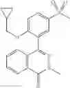 Fig. 713 - Bromodomain inhibitors