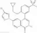 Fig. 714 - Bromodomain inhibitors