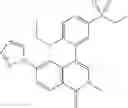Fig. 716 - Bromodomain inhibitors