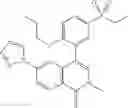 Fig. 717 - Bromodomain inhibitors