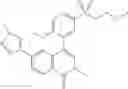 Fig. 719 - Bromodomain inhibitors