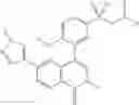 Fig. 720 - Bromodomain inhibitors