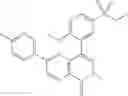 Fig. 722 - Bromodomain inhibitors