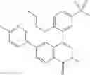 Fig. 723 - Bromodomain inhibitors