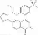 Fig. 724 - Bromodomain inhibitors