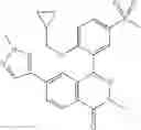 Fig. 725 - Bromodomain inhibitors