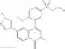Fig. 726 - Bromodomain inhibitors