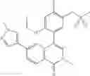Fig. 727 - Bromodomain inhibitors
