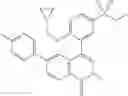 Fig. 729 - Bromodomain inhibitors
