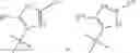 Fig. 73 - Bromodomain inhibitors