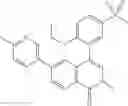 Fig. 730 - Bromodomain inhibitors