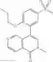 Fig. 731 - Bromodomain inhibitors