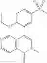 Fig. 733 - Bromodomain inhibitors