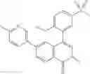 Fig. 734 - Bromodomain inhibitors