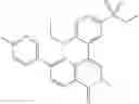 Fig. 735 - Bromodomain inhibitors